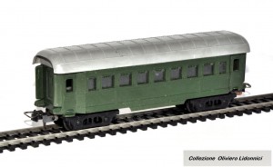 Carrozza 03.JPG