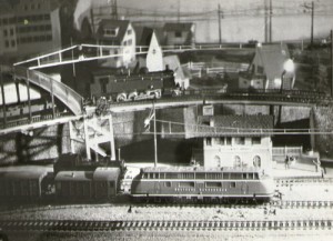 max2pola.jpg