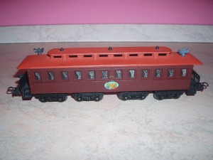 o barnum pocher ce lincoln car 011.JPG