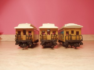 foto barnum e lincoln car 004.JPG