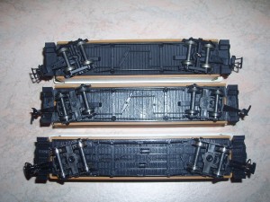 foto barnum e lincoln car 001.JPG