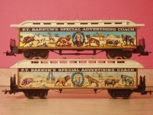 foto barnum e lincoln car 012.JPG