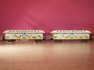 o barnum pocher ce lincoln car 003.JPG