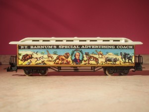 o barnum pocher ce lincoln car 004.JPG