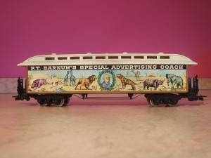o barnum pocher ce lincoln car 017.JPG
