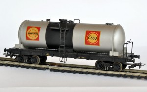 Carro Esso.JPG