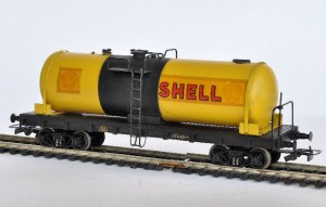 Carro Shell.JPG