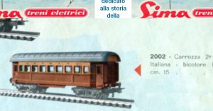 Carrozza 2002 (1963) Lima.jpg