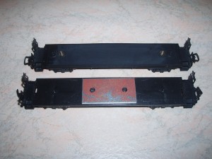 foto relaio barnum e confronto lincoln car 002.JPG