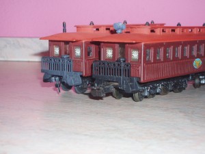 foto barnum e lincoln car 007.JPG