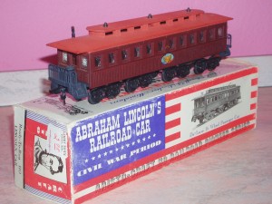 foto barnum e lincoln car 008.JPG