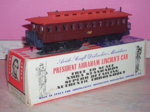 foto barnum e lincoln car 009.JPG