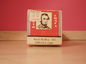 foto barnum e lincoln car 010.JPG