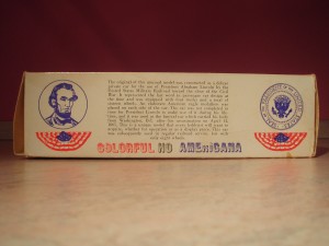 o barnum pocher ce lincoln car 014.JPG