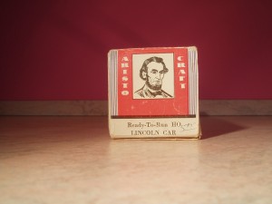 o barnum pocher ce lincoln car 016.JPG