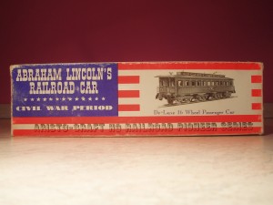 o barnum pocher ce lincoln car 015.JPG