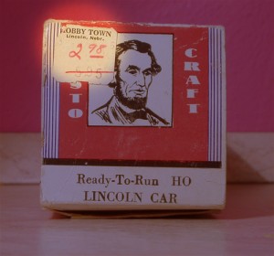 scatola.LINCOLN.jpg
