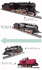 lima%20catologo%201962_0007[1].jpg
