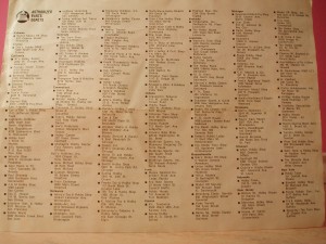 elenco negozi AHM 006.JPG