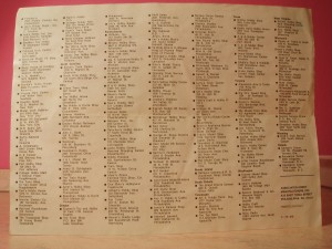 elenco negozi AHM 004.JPG