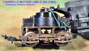 Motore VERT Lima.JPG