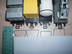 righiera total indagine e foto pocher old west 005.JPG