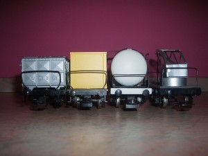 righiera total indagine e foto pocher old west 004.JPG