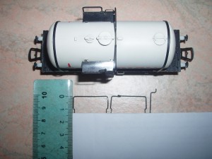 righiera total indagine e foto pocher old west 002.JPG