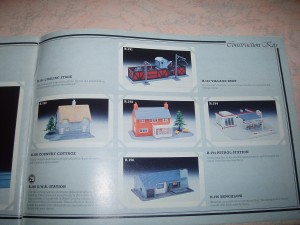 foto casette catalogo hornby 001.JPG