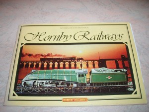 foto casette catalogo hornby 002.JPG