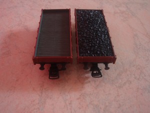 foto ingap luce e rr total carbone 002.JPG
