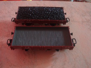 foto ingap luce e rr total carbone 004.JPG