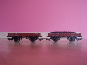 foto ingap luce e rr total carbone 001.JPG
