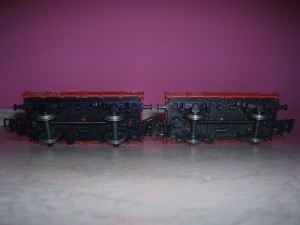 foto ingap luce e rr total carbone 003.JPG