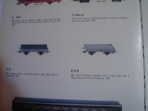 foto ingap luce e rr total carbone 005.JPG