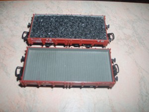 foto ingap luce e rr total carbone 014.JPG