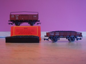 foto ferroplastick e vagone carbone rr 013.JPG