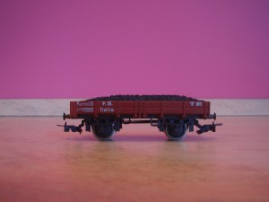 foto 1800pocher e micetta RR 007.JPG