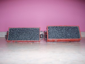 foto carbone 001.JPG