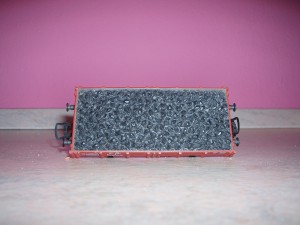 foto carbone 002.JPG