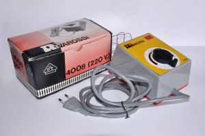 Trasform.Raddrizz. RR 4008.JPG