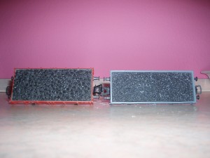 vagone carbone rr 001.JPG