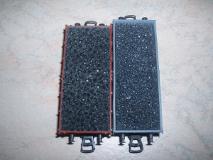 vagone carbone rr 002.JPG