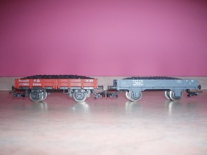 vagone carbone rr 003.JPG