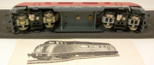 14234047337_6f26ec1956_b[1].jpg