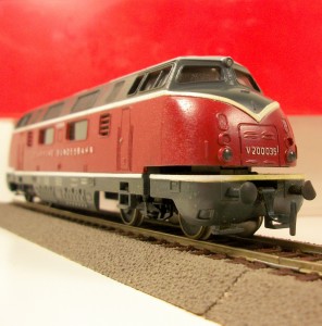 14233842589_12aa779493_b[1].jpg