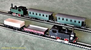 Trenini RR 58-60.jpg