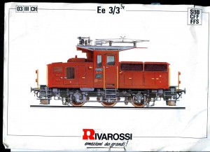 ee33a.jpg