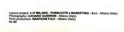 jprr.jpg