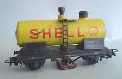 shell.jpg